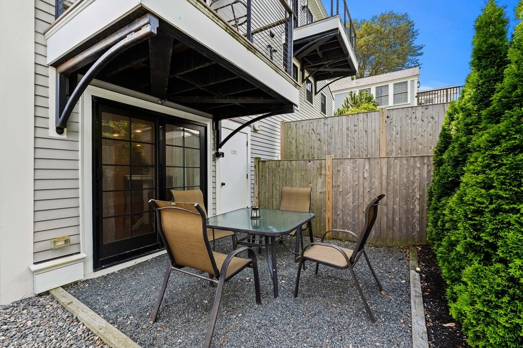 8 Hale Street #1, Rockport, MA Photo #16