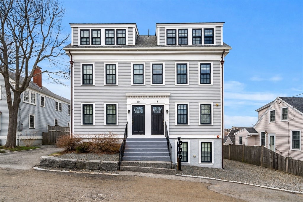 8 Hale Street #1, Rockport, MA Photo #20