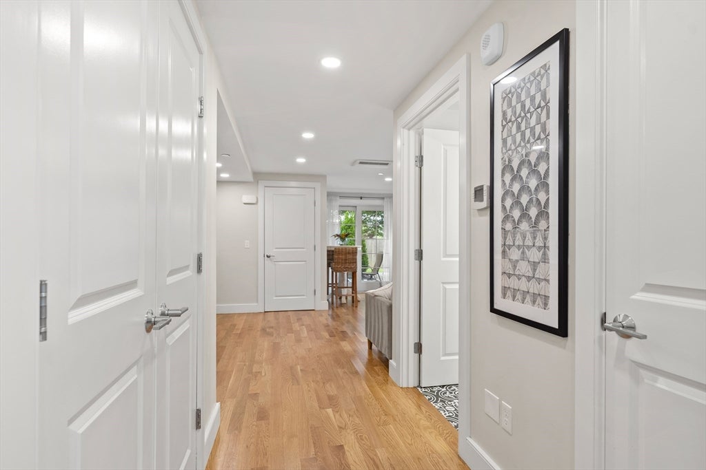 8 Hale Street #1, Rockport, MA Photo #11
