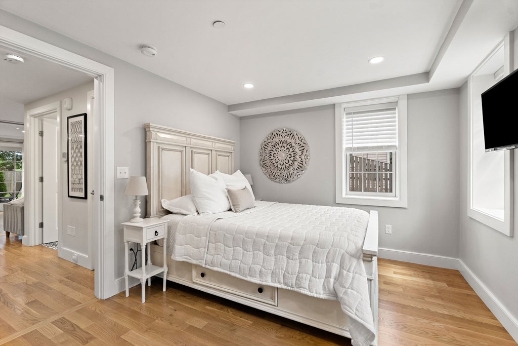 8 Hale Street #1, Rockport, MA Photo #14