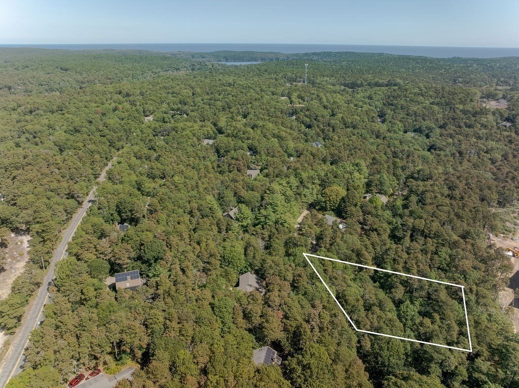 Wellfleet, Massachusetts 02667, United States, ,Land,Active,212802