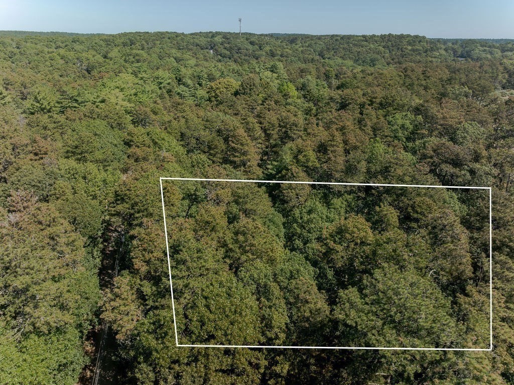 Wellfleet, Massachusetts 02667, United States, ,Land,Active,212802