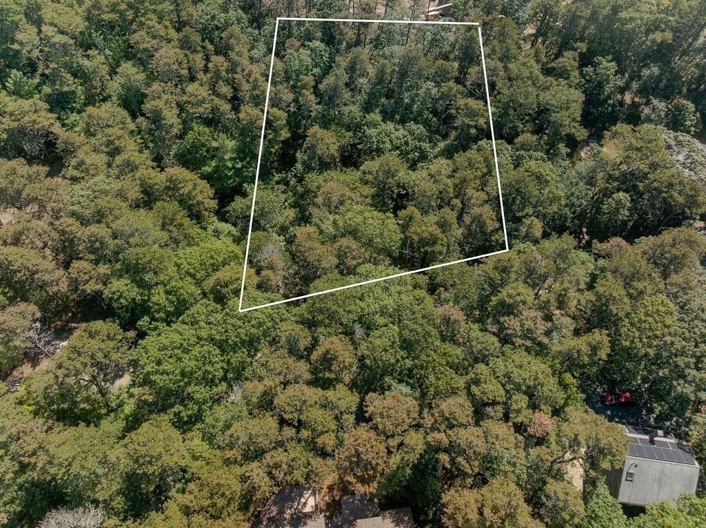 Wellfleet, Massachusetts 02667, United States, ,Land,Active,212802