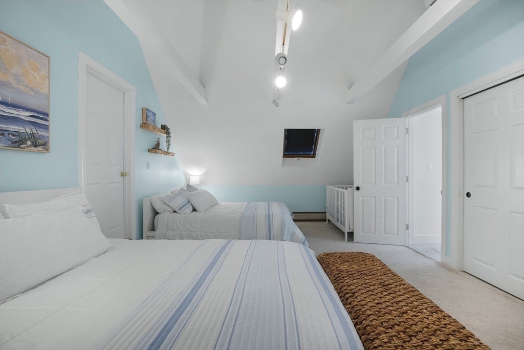835 Old Barnstable RD, Falmouth, MA, 835 Old Barnstable RD, Falmouth, MA Photo #22
