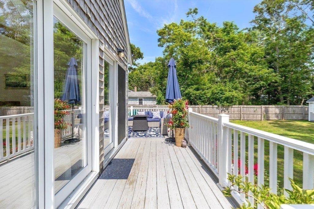 835 Old Barnstable RD, Falmouth, MA, 835 Old Barnstable RD, Falmouth, MA Photo #36