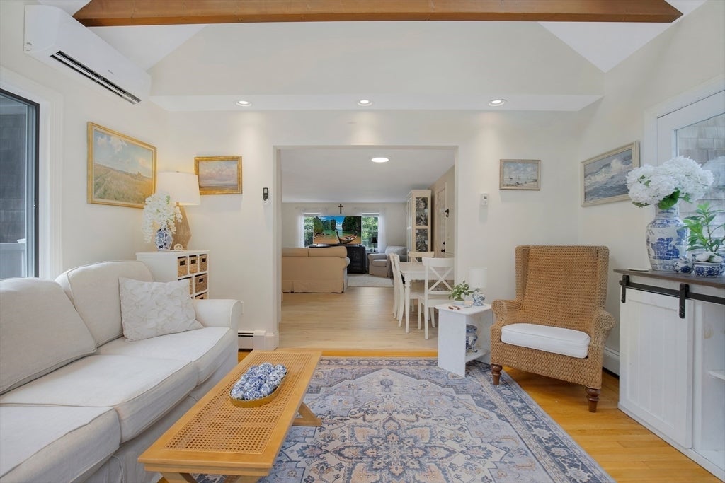 835 Old Barnstable RD, Falmouth, MA, 835 Old Barnstable RD, Falmouth, MA Photo #11