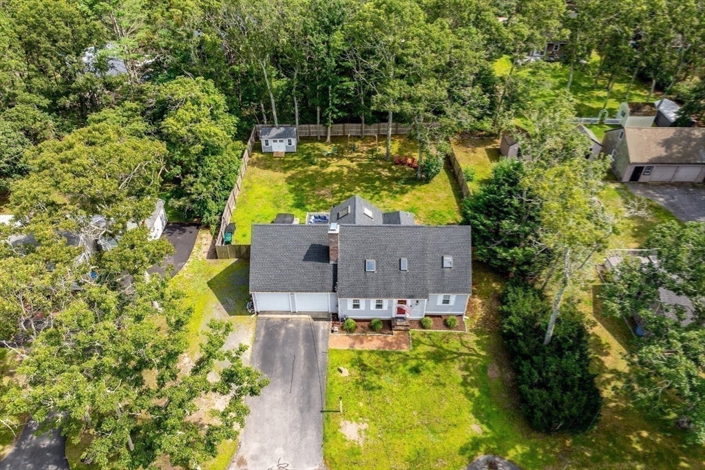 835 Old Barnstable RD, Falmouth, MA, 835 Old Barnstable RD, Falmouth, MA Photo #28