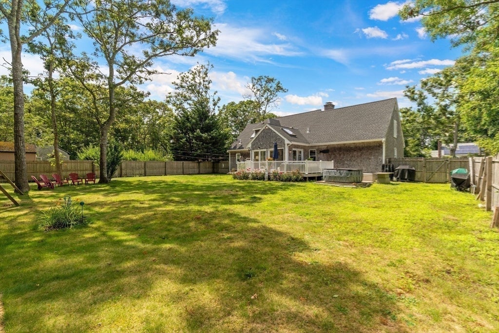 835 Old Barnstable RD, Falmouth, MA, 835 Old Barnstable RD, Falmouth, MA Photo #30