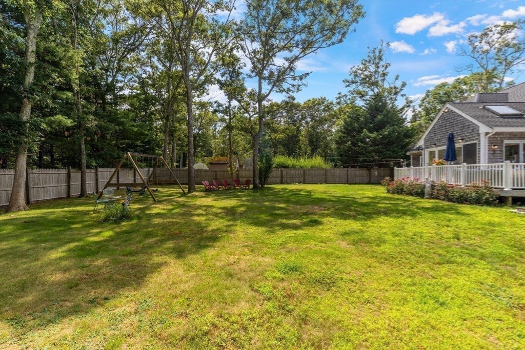 835 Old Barnstable RD, Falmouth, MA, 835 Old Barnstable RD, Falmouth, MA Photo #29