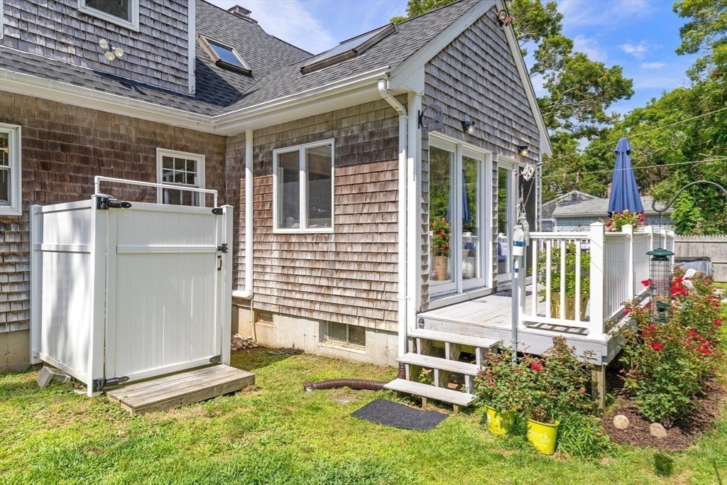 835 Old Barnstable RD, Falmouth, MA, 835 Old Barnstable RD, Falmouth, MA Photo #40