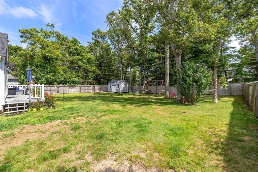 835 Old Barnstable RD, Falmouth, MA, 835 Old Barnstable RD, Falmouth, MA Photo #39