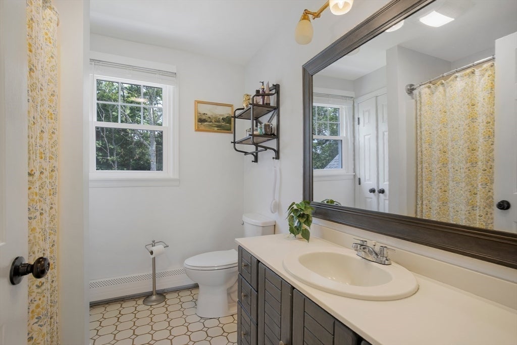 835 Old Barnstable RD, Falmouth, MA, 835 Old Barnstable RD, Falmouth, MA Photo #20
