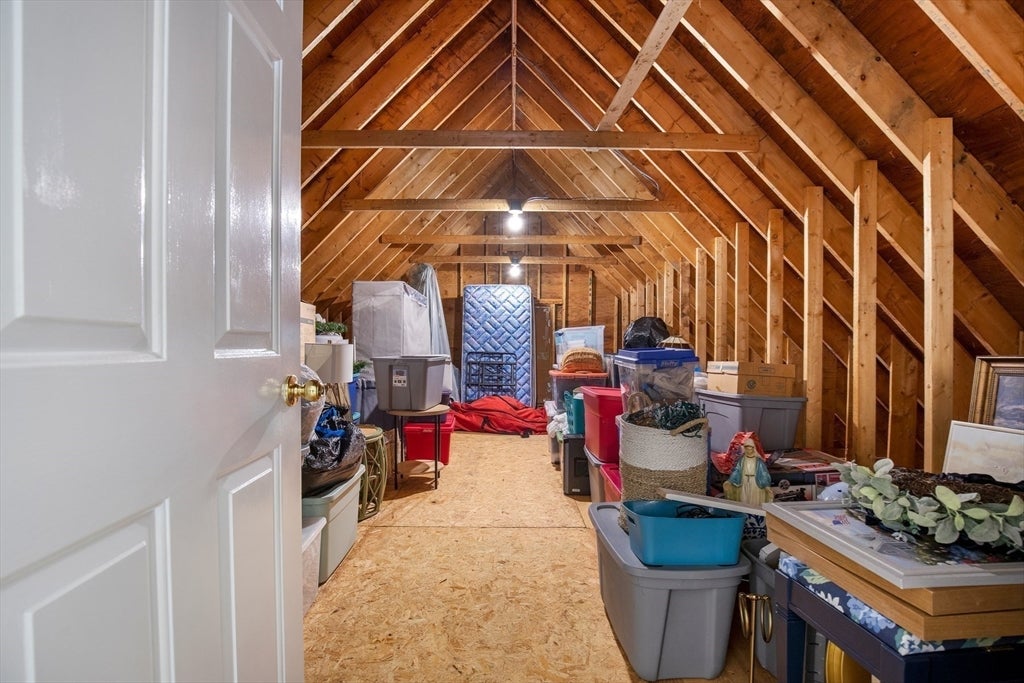 835 Old Barnstable RD, Falmouth, MA, 835 Old Barnstable RD, Falmouth, MA Photo #23