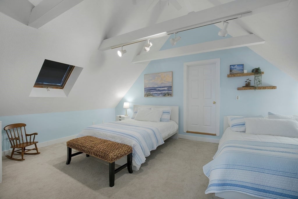 835 Old Barnstable RD, Falmouth, MA, 835 Old Barnstable RD, Falmouth, MA Photo #21