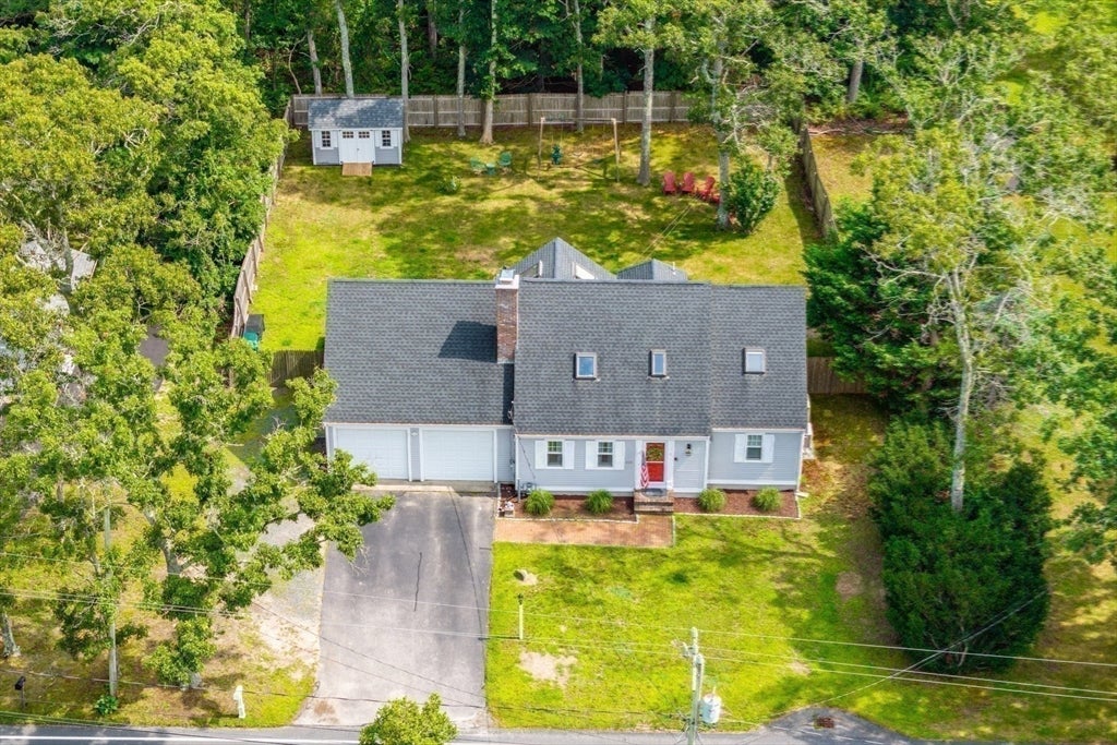 835 Old Barnstable RD, Falmouth, MA, 835 Old Barnstable RD, Falmouth, MA Photo #24