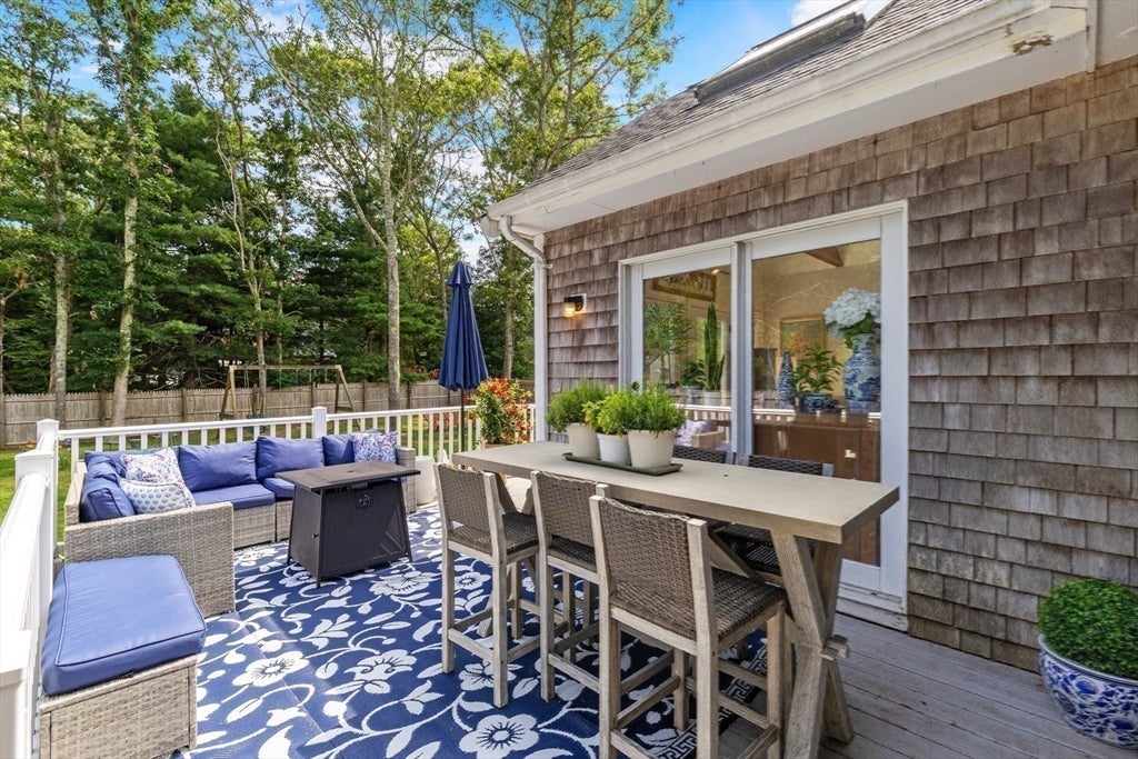 835 Old Barnstable RD, Falmouth, MA, 835 Old Barnstable RD, Falmouth, MA Photo #34