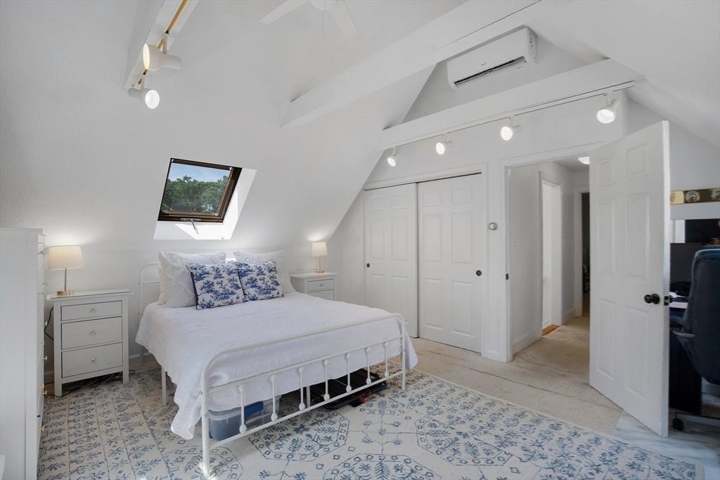835 Old Barnstable RD, Falmouth, MA, 835 Old Barnstable RD, Falmouth, MA Photo #19