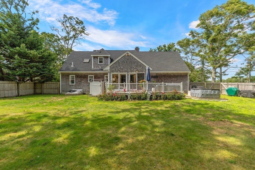 835 Old Barnstable RD, Falmouth, MA, 835 Old Barnstable RD, Falmouth, MA Photo #31