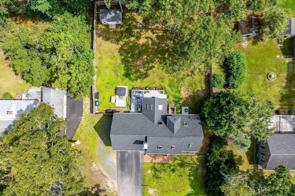 835 Old Barnstable RD, Falmouth, MA, 835 Old Barnstable RD, Falmouth, MA Photo #27