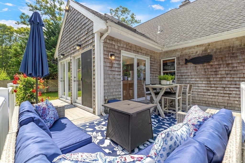 835 Old Barnstable RD, Falmouth, MA, 835 Old Barnstable RD, Falmouth, MA Photo #37