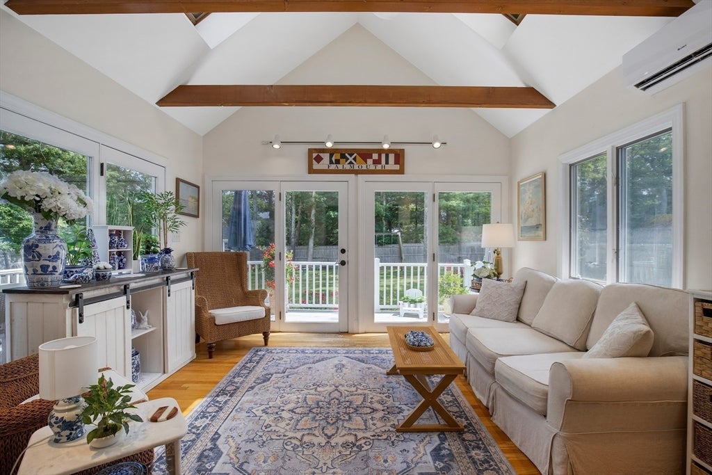 835 Old Barnstable RD, Falmouth, MA, 835 Old Barnstable RD, Falmouth, MA Photo #10