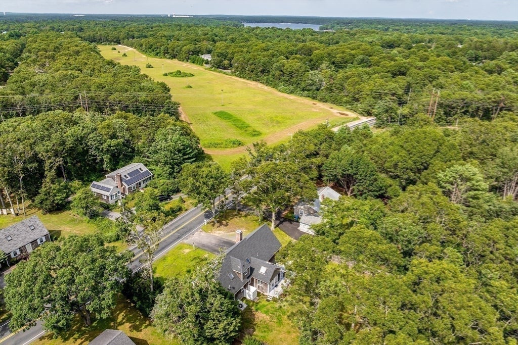 835 Old Barnstable RD, Falmouth, MA, 835 Old Barnstable RD, Falmouth, MA Photo #26