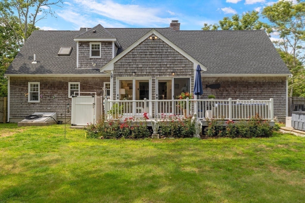 835 Old Barnstable RD, Falmouth, MA, 835 Old Barnstable RD, Falmouth, MA Photo #32