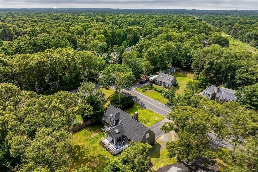 835 Old Barnstable RD, Falmouth, MA, 835 Old Barnstable RD, Falmouth, MA Photo #25
