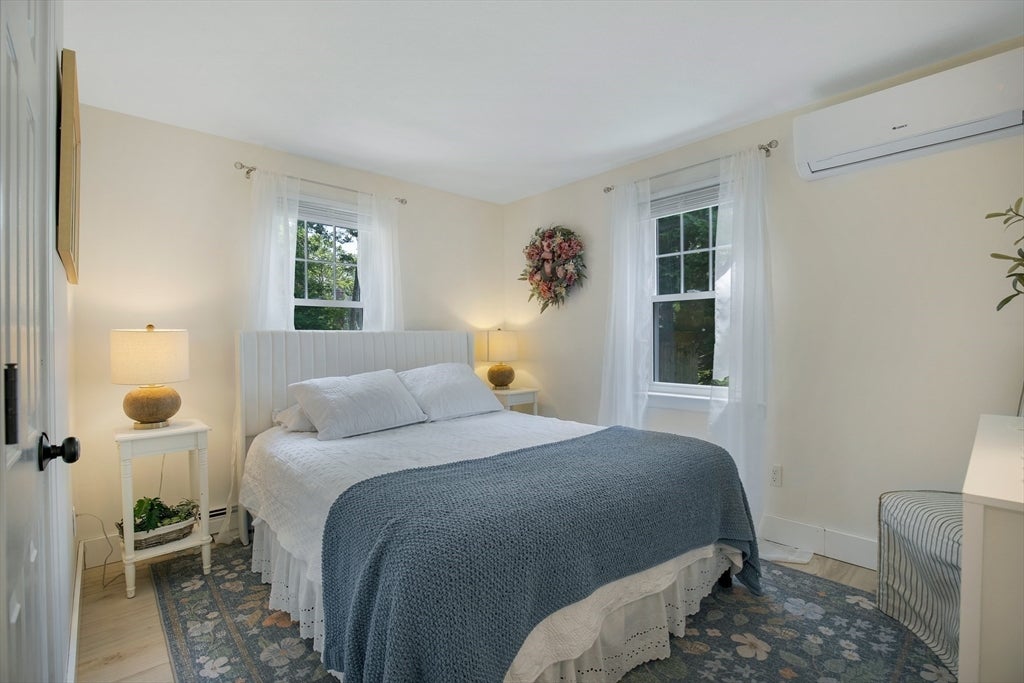 835 Old Barnstable RD, Falmouth, MA, 835 Old Barnstable RD, Falmouth, MA Photo #15