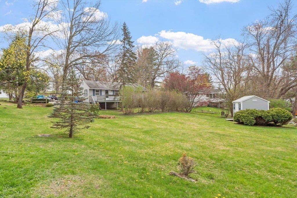 69 Byam Rd