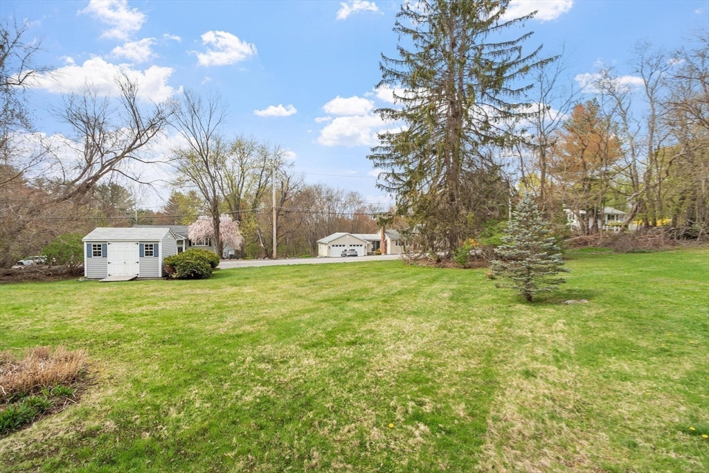 69 Byam Rd