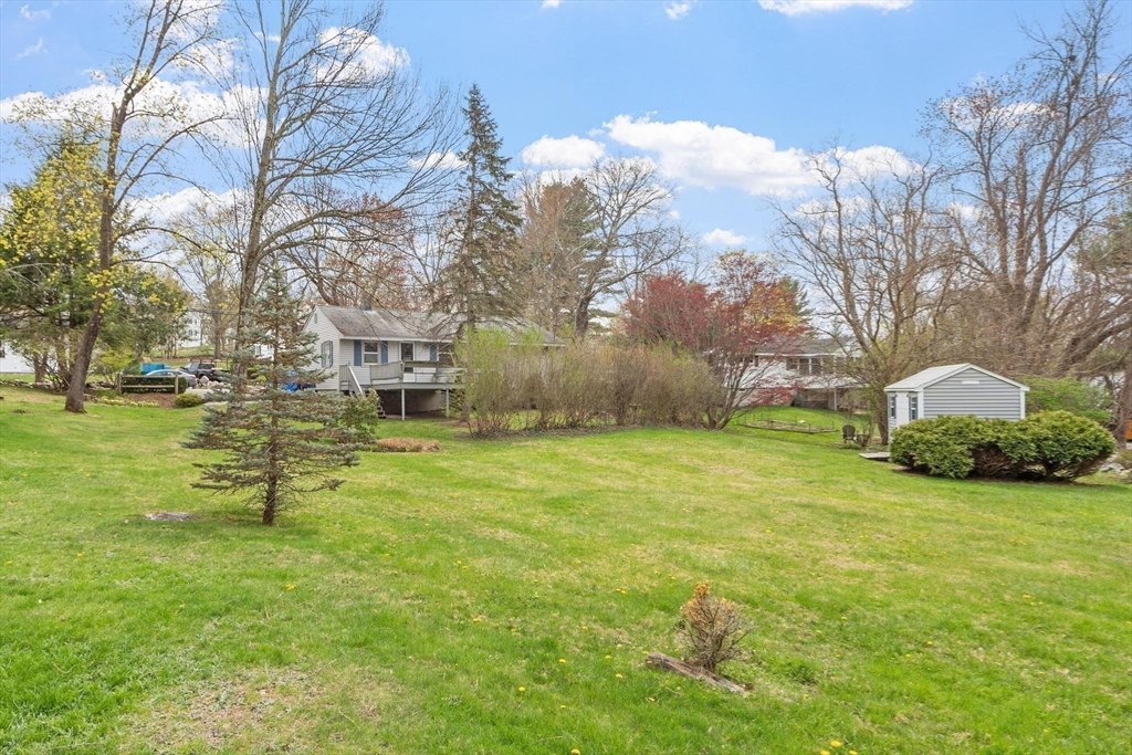69 Byam Rd