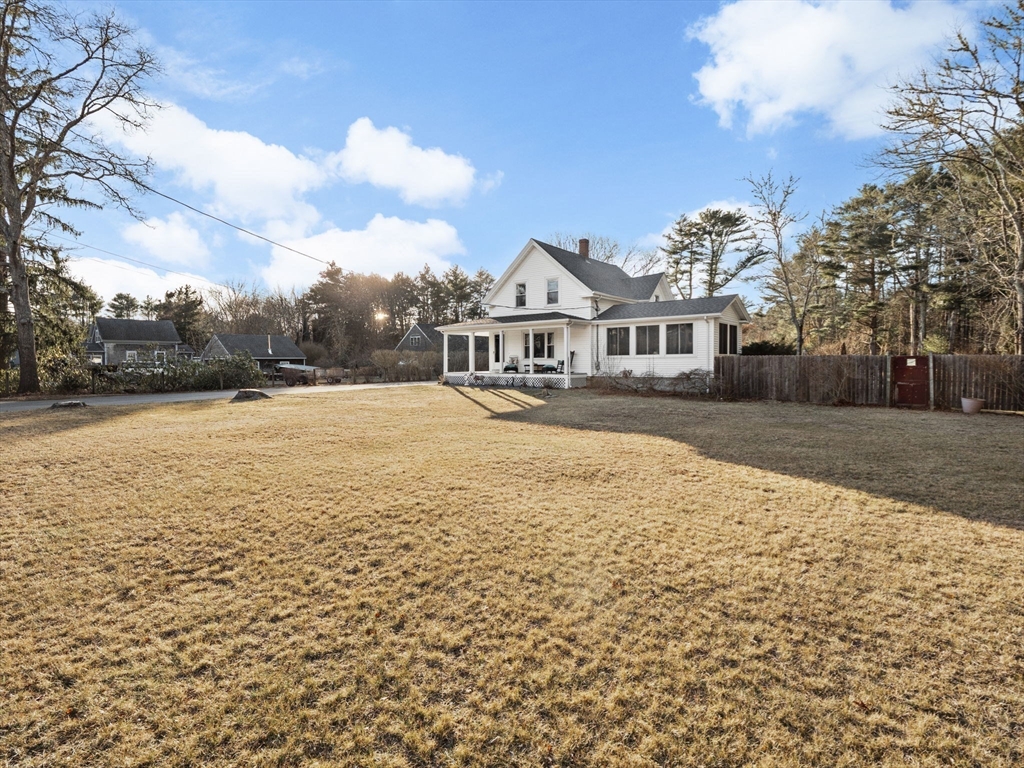 49 County Rd