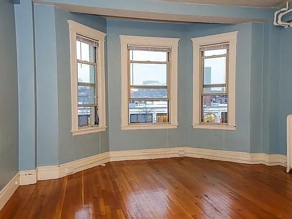 270 Huntington Ave 304