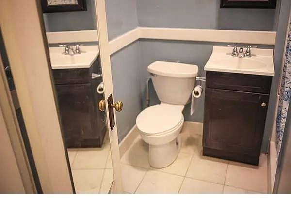 270 Huntington Ave 304