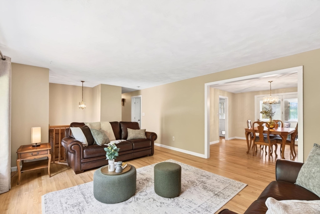 306 Franklin St, Mansfield, MA, 306 Franklin St, Mansfield, MA Photo #9