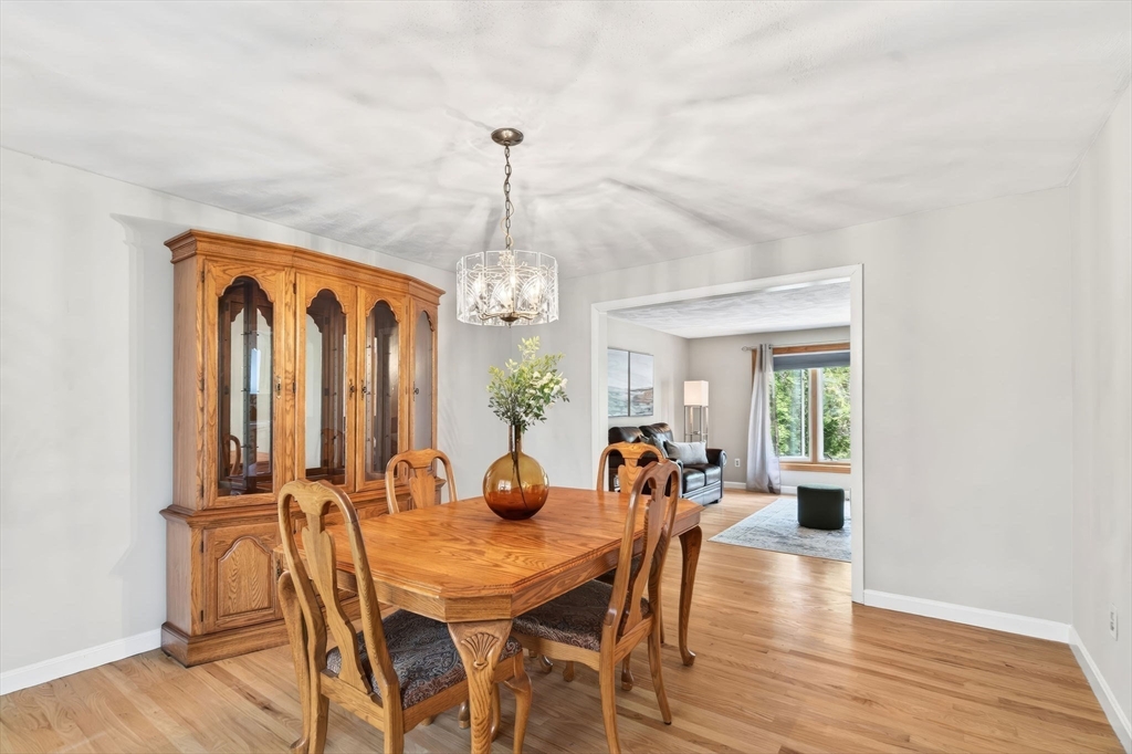 306 Franklin St, Mansfield, MA, 306 Franklin St, Mansfield, MA Photo #10