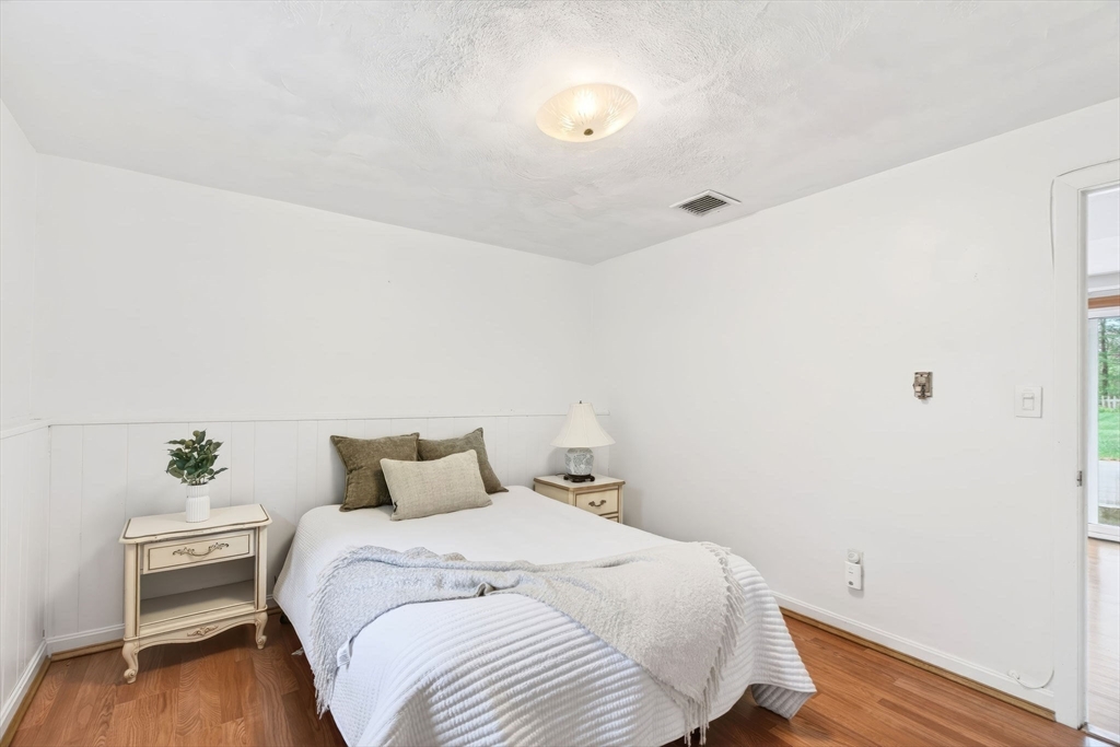 306 Franklin St, Mansfield, MA, 306 Franklin St, Mansfield, MA Photo #30