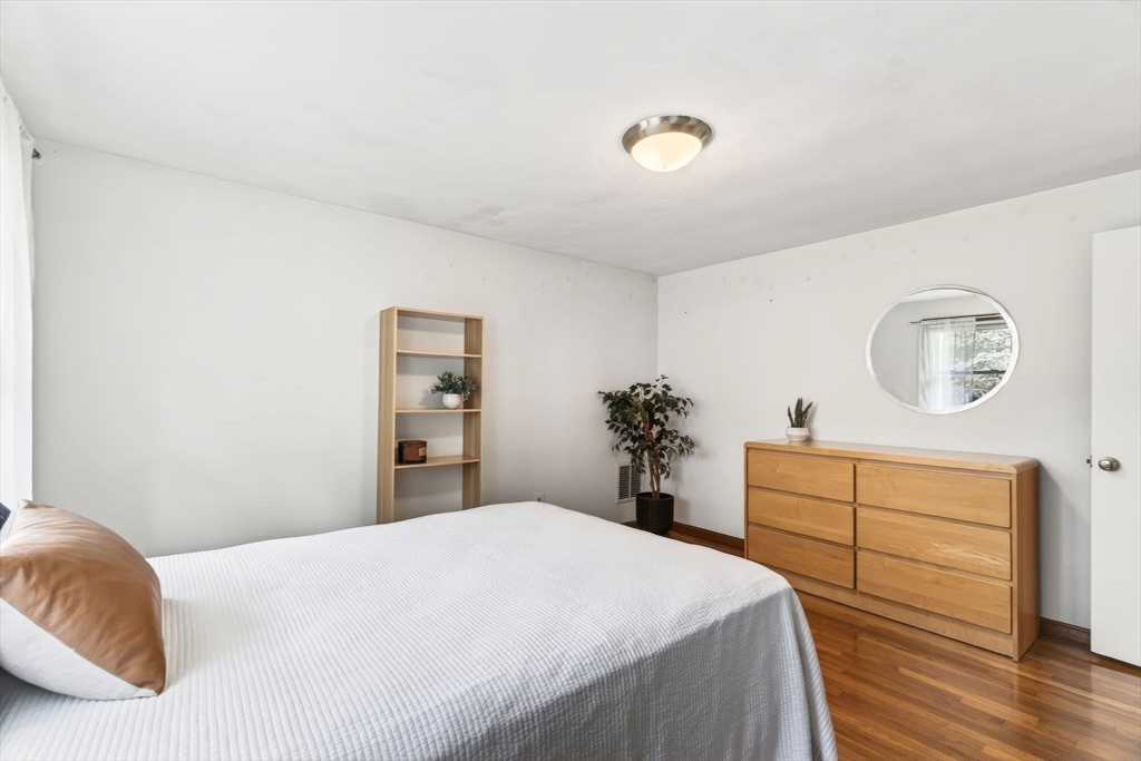 306 Franklin St, Mansfield, MA, 306 Franklin St, Mansfield, MA Photo #20