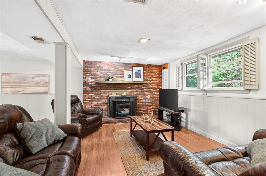 306 Franklin St, Mansfield, MA, 306 Franklin St, Mansfield, MA Photo #25