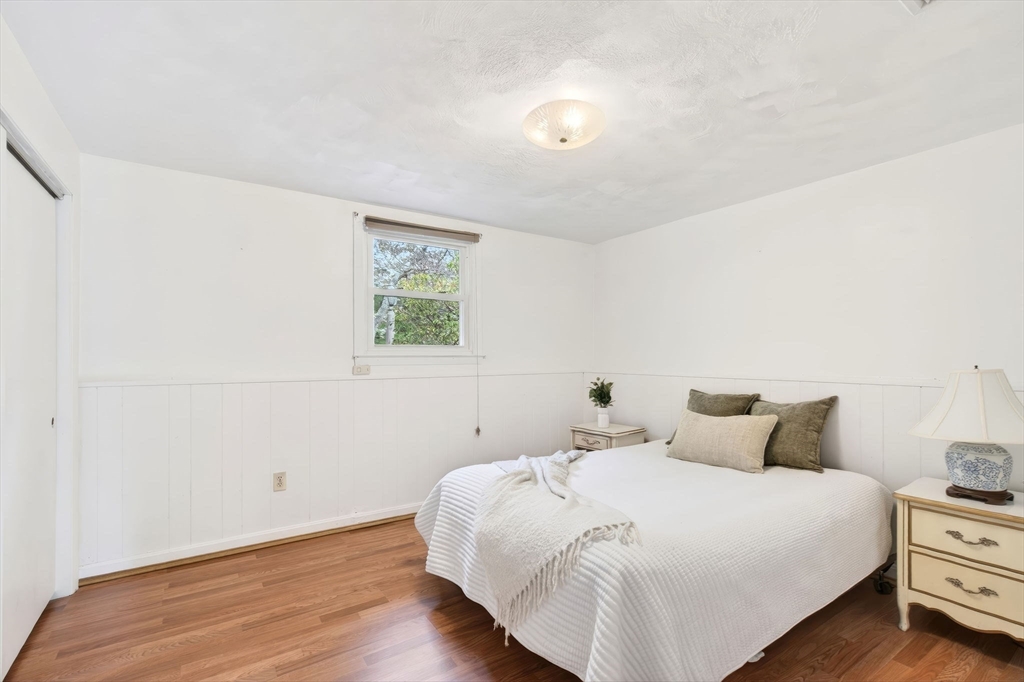 306 Franklin St, Mansfield, MA, 306 Franklin St, Mansfield, MA Photo #29