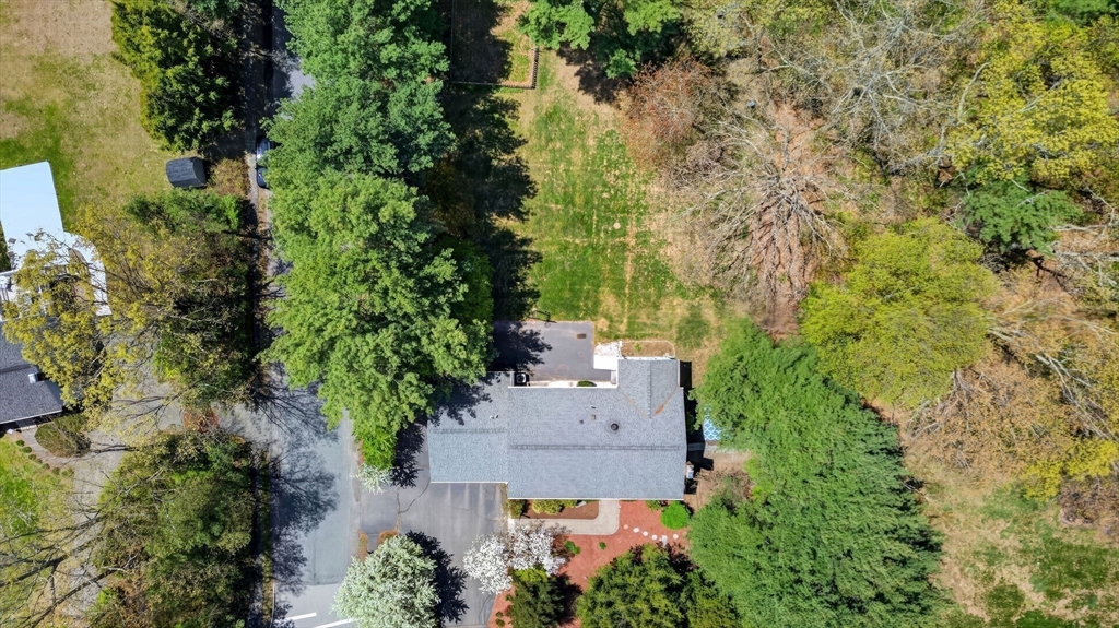 306 Franklin St, Mansfield, MA, 306 Franklin St, Mansfield, MA Photo #5