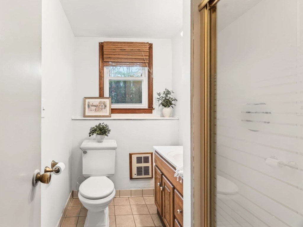 306 Franklin St, Mansfield, MA, 306 Franklin St, Mansfield, MA Photo #27