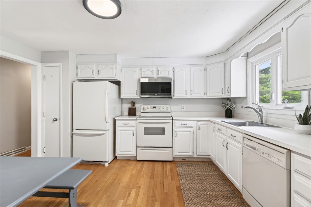 306 Franklin St, Mansfield, MA, 306 Franklin St, Mansfield, MA Photo #15