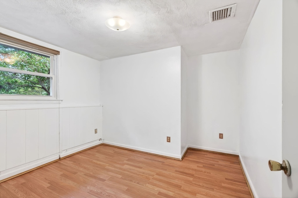 306 Franklin St, Mansfield, MA, 306 Franklin St, Mansfield, MA Photo #28