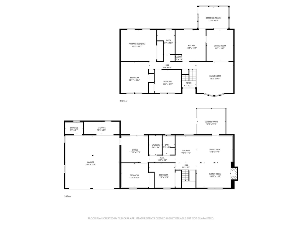 306 Franklin St, Mansfield, MA, 306 Franklin St, Mansfield, MA Photo #38