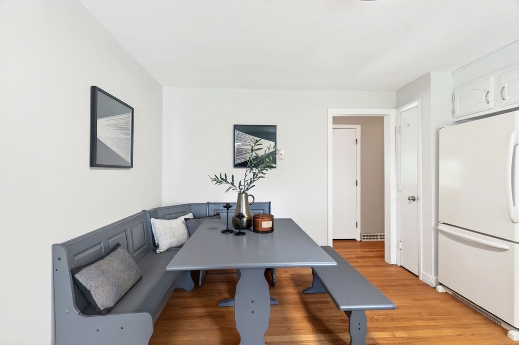 306 Franklin St, Mansfield, MA, 306 Franklin St, Mansfield, MA Photo #14