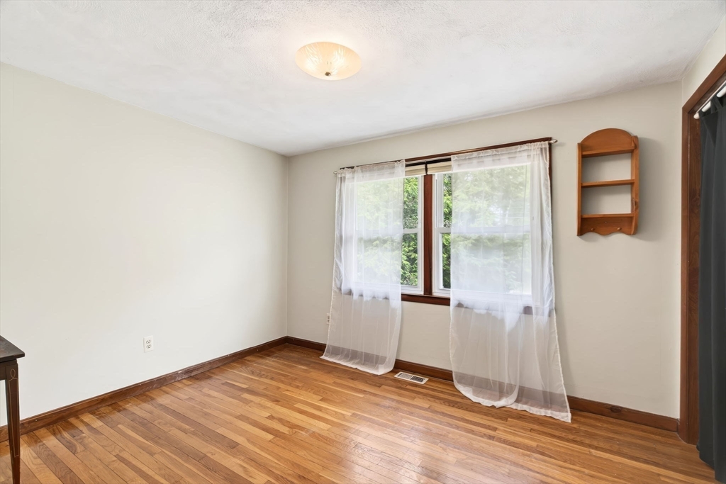 306 Franklin St, Mansfield, MA, 306 Franklin St, Mansfield, MA Photo #21