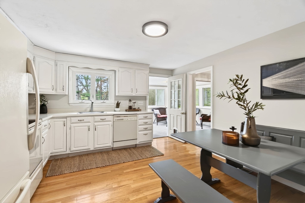 306 Franklin St, Mansfield, MA, 306 Franklin St, Mansfield, MA Photo #13