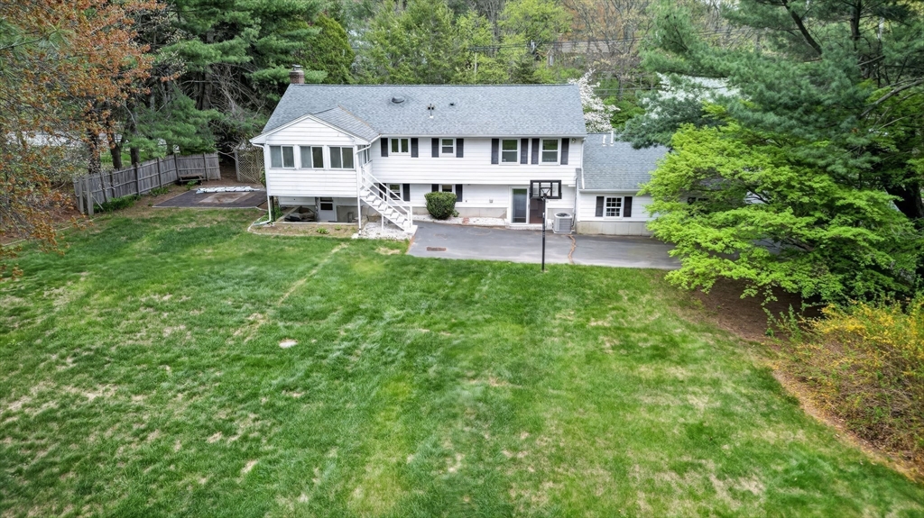 306 Franklin St, Mansfield, MA, 306 Franklin St, Mansfield, MA Photo #4